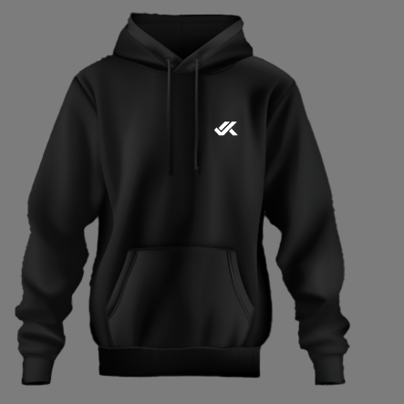 Messi Unisex Hoodie