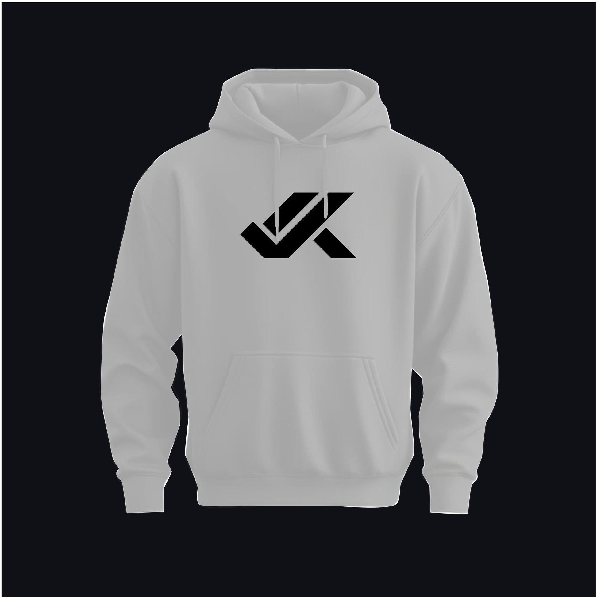 Kavex Hoodie with pullover