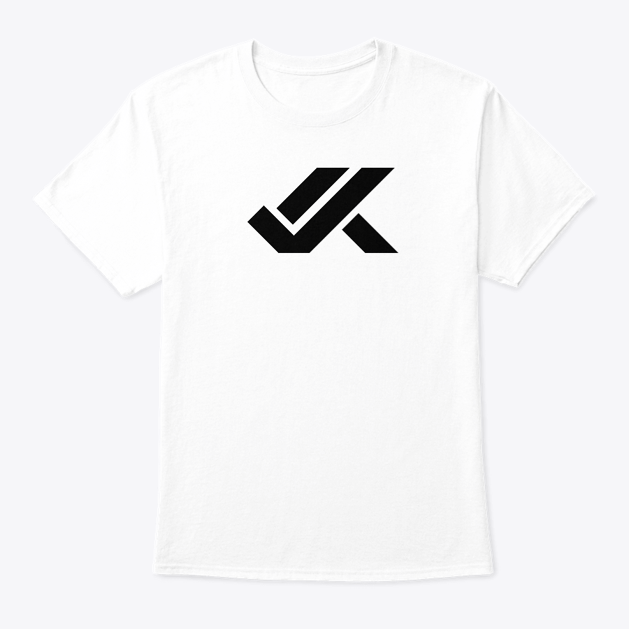 Kavex Icon Short Sleeve T-shirt