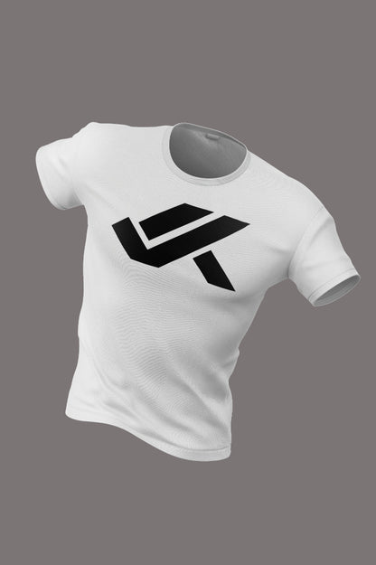 Kavex Icon Short Sleeve T-shirt